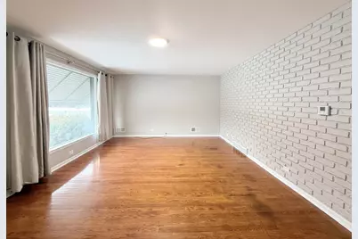 5818 W 60th Street, Chicago, IL 60638 - Photo 5