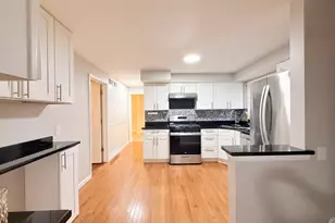 5818 W 60th St, Chicago, IL 60638 - Photo 13
