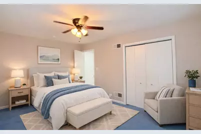 5818 W 60th Street, Chicago, IL 60638 - Photo 23