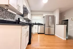 5818 W 60th St, Chicago, IL 60638 - Photo 7