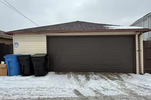 5818 W 60th St, Chicago, IL 60638 - Photo 37