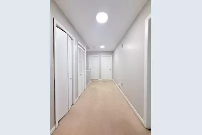 5818 W 60th Street, Chicago, IL 60638 - Photo 19