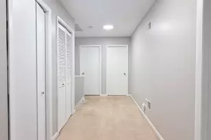 5818 W 60th St, Chicago, IL 60638 - Photo 19