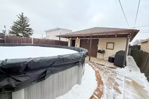 5818 W 60th St, Chicago, IL 60638 - Photo 35