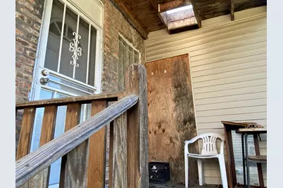 8036 S Dobson Avenue, Chicago, IL 60619 - Photo 13