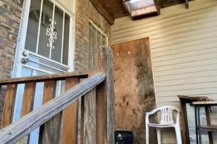 8036 S Dobson Ave, Chicago, IL 60619 - Photo 13