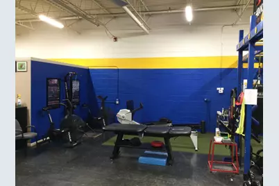 927 W Liberty Drive, Wheaton, IL 60187 - Photo 11