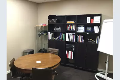 927 W Liberty Drive, Wheaton, IL 60187 - Photo 3