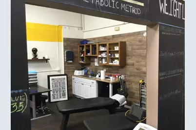 927 W Liberty Drive, Wheaton, IL 60187 - Photo 15