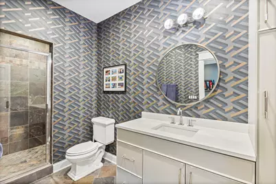 4322 N Hermitage Avenue, Chicago, IL 60613 - Photo 13