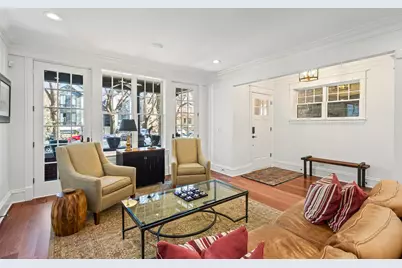 4322 N Hermitage Avenue, Chicago, IL 60613 - Photo 3