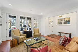 4322 N Hermitage Ave, Chicago, IL 60613 - Photo 3