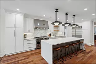 4322 N Hermitage Ave, Chicago, IL 60613 - Photo 7