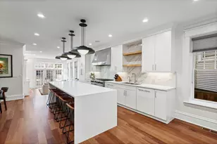 4322 N Hermitage Ave, Chicago, IL 60613 - Photo 5