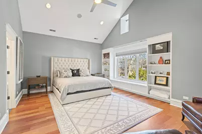 4322 N Hermitage Avenue, Chicago, IL 60613 - Photo 19