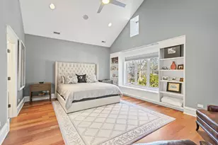 4322 N Hermitage Ave, Chicago, IL 60613 - Photo 19