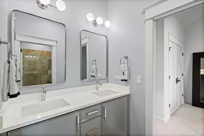 4322 N Hermitage Avenue, Chicago, IL 60613 - Photo 25