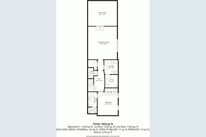 4322 N Hermitage Avenue, Chicago, IL 60613 - Photo 37