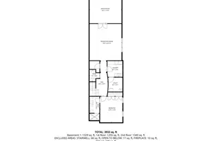 4322 N Hermitage Ave, Chicago, IL 60613 - Photo 37