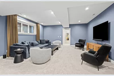 4322 N Hermitage Avenue, Chicago, IL 60613 - Photo 17