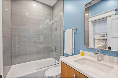 4322 N Hermitage Avenue, Chicago, IL 60613 - Photo 29