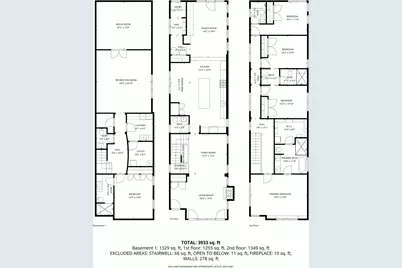 4322 N Hermitage Avenue, Chicago, IL 60613 - Photo 35