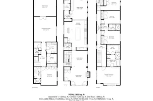 4322 N Hermitage Ave, Chicago, IL 60613 - Photo 35