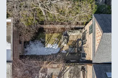 4322 N Hermitage Avenue, Chicago, IL 60613 - Photo 33