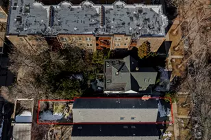 4322 N Hermitage Ave, Chicago, IL 60613 - Photo 31