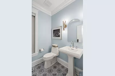 4322 N Hermitage Avenue, Chicago, IL 60613 - Photo 11