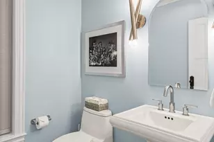 4322 N Hermitage Ave, Chicago, IL 60613 - Photo 11