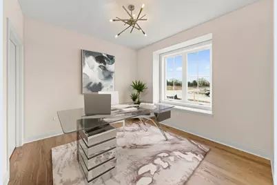 12183 Morandi Court, Lemont, IL 60439 - Photo 9