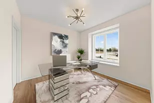 12183 Morandi Ct, Lemont, IL 60439 - Photo 9