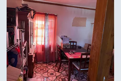 1110 S 4th Avenue, Maywood, IL 60153 - Photo 5