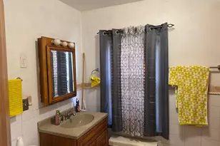 1110 S 4th Ave, Maywood, IL 60153 - Photo 7