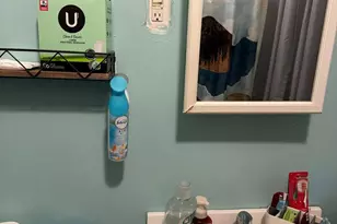 1110 S 4th Ave, Maywood, IL 60153 - Photo 11