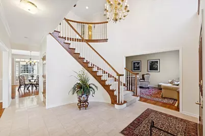 406 S Poplar Avenue, Elmhurst, IL 60126 - Photo 3