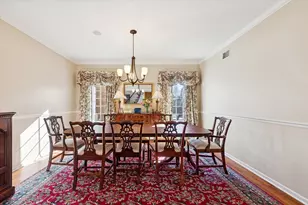 406 S Poplar Ave, Elmhurst, IL 60126 - Photo 5