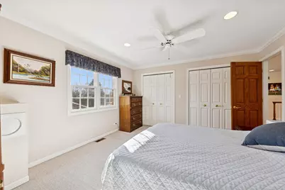 406 S Poplar Avenue, Elmhurst, IL 60126 - Photo 19