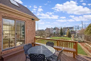 406 S Poplar Ave, Elmhurst, IL 60126 - Photo 29