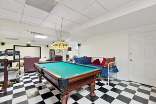 406 S Poplar Ave, Elmhurst, IL 60126 - Photo 25