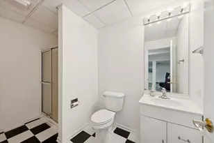 406 S Poplar Ave, Elmhurst, IL 60126 - Photo 27