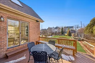 406 S Poplar Ave, Elmhurst, IL 60126 - Photo 29