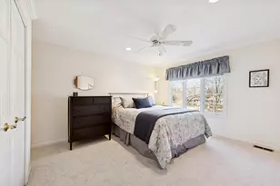 406 S Poplar Ave, Elmhurst, IL 60126 - Photo 15