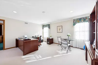 406 S Poplar Avenue, Elmhurst, IL 60126 - Photo 21