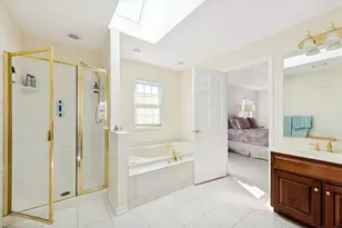 406 S Poplar Ave, Elmhurst, IL 60126 - Photo 13