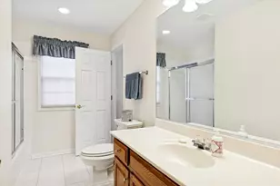 406 S Poplar Ave, Elmhurst, IL 60126 - Photo 17