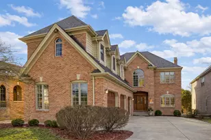 406 S Poplar Ave, Elmhurst, IL 60126 - Photo 1