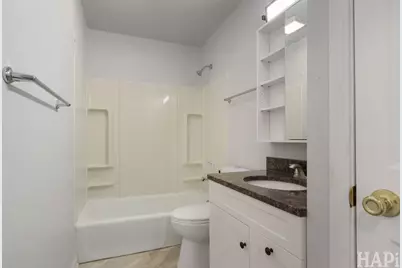 808 Central Park Drive, Round Lake Beach, IL 60073 - Photo 9