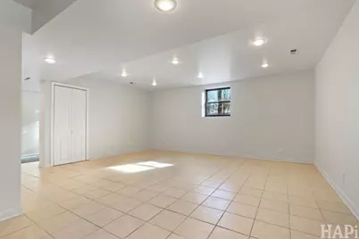 808 Central Park Drive, Round Lake Beach, IL 60073 - Photo 15